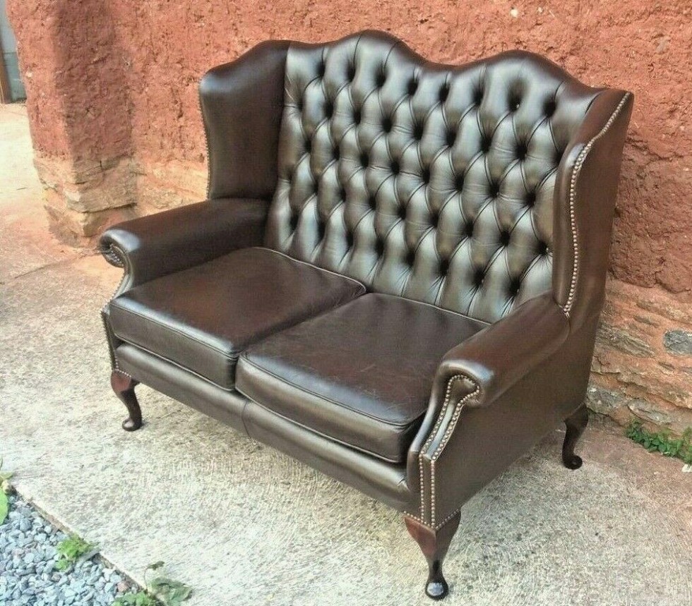 Koltuk Takımları Hakiki Deri İtalyan Deri Koltuk Takımlar Tuncer Luxury