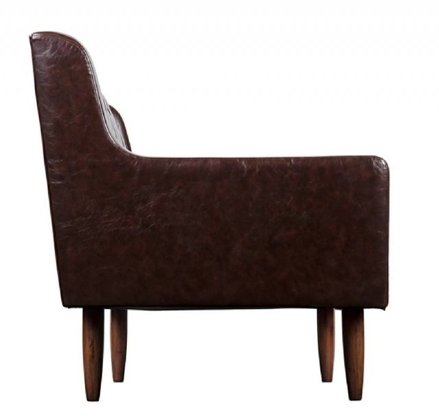 Chesterfield Sofa Models