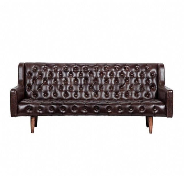 Chesterfield Sofa Models