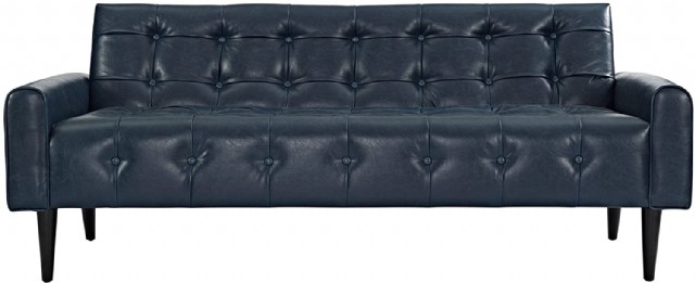 Chesterfield Sofa Models