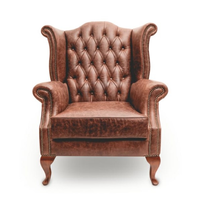 Chesterfield Sofa Models