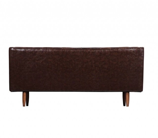 Leather Sofa Models