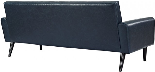 Leather Sofa Models