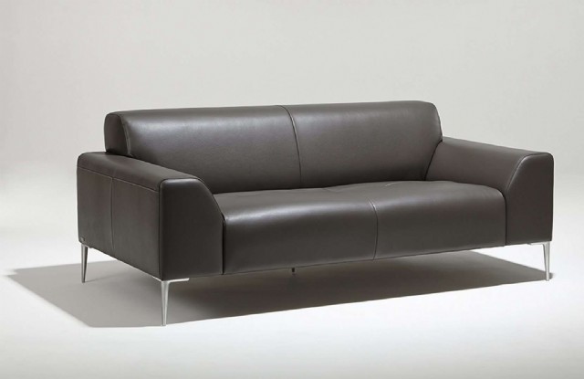 Leather Sofa Models