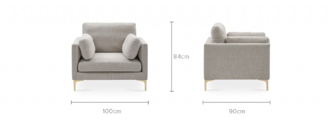 Modern Takım Tekli Modeli Deri Taba Renk Çalışması