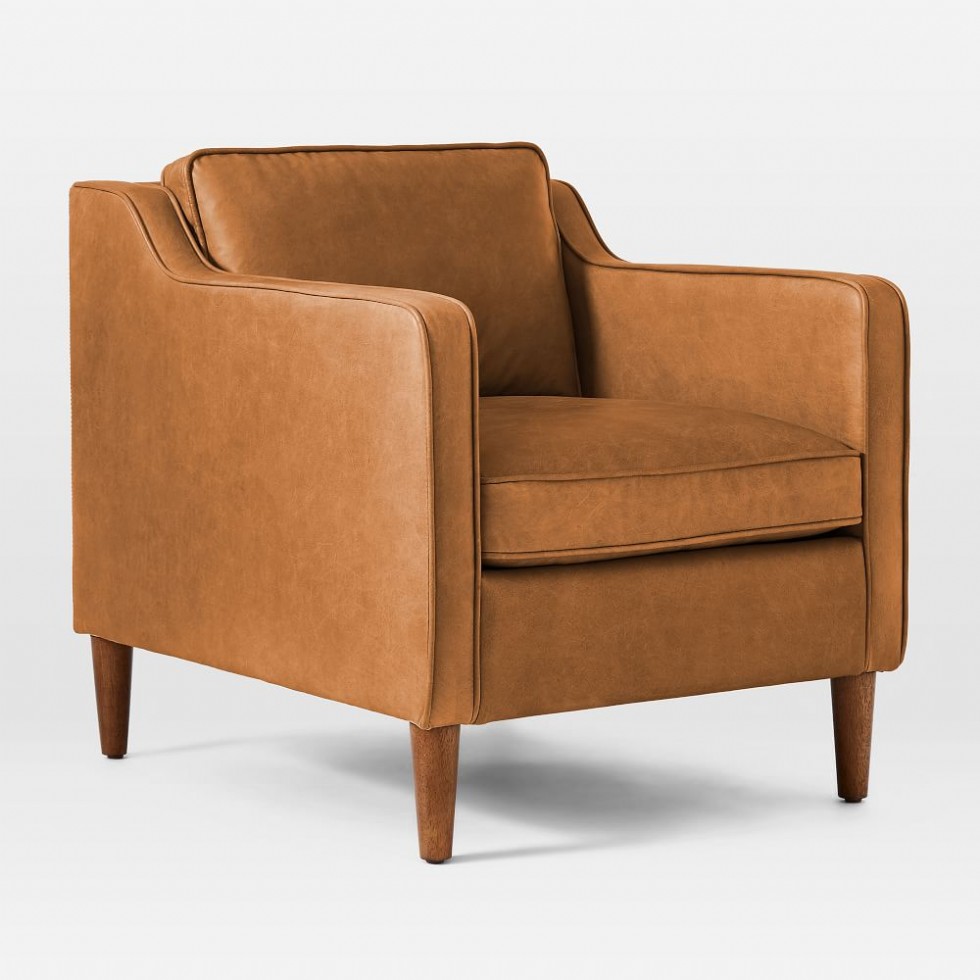 Tekli Koltuk Modelleri Rahat Oturum Modern Berjer Tuncer Luxury