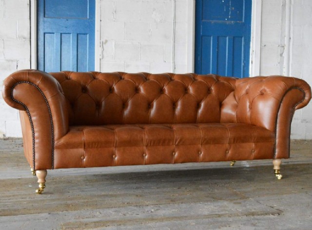 1930-leather-chesterfield-sofa