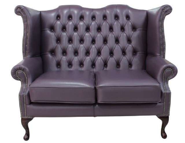 Chesterfield Sofa Models