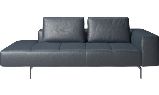 Leather Sofa Models, Siyah Gerçek Deri Renk Kanepeler