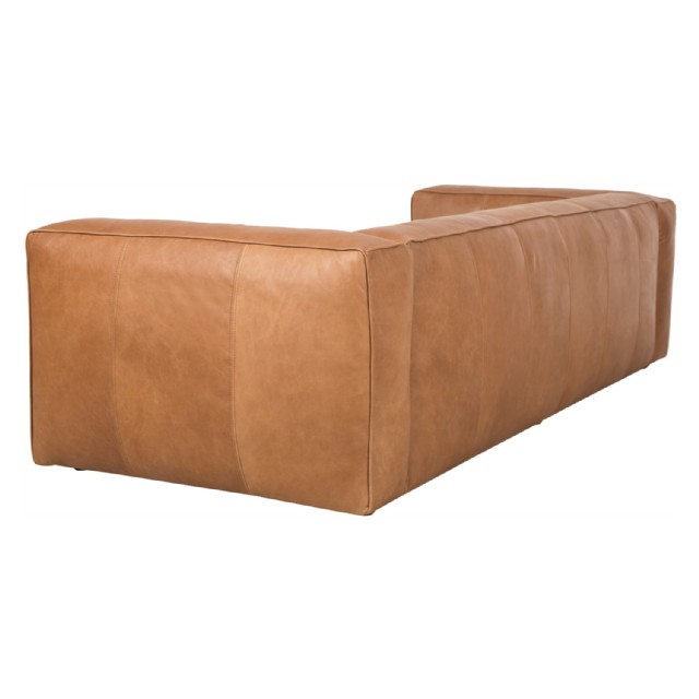 Leather Sofa Models
