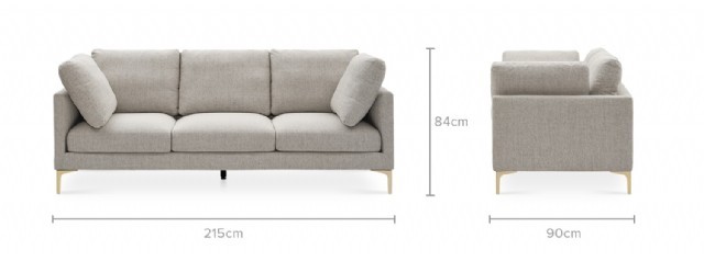 Modern Deri Takım Üç Kişilik Model Taba Renk Çalışması