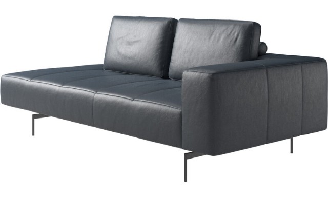Tuncer Luxury Modern Designer Modular Sofas