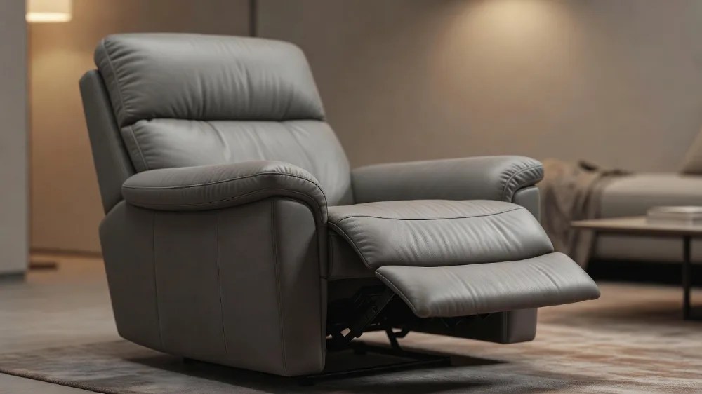 Relax Koltugun Konfor Ustunlugu Relax Koltugun Konfor Ustunlugu
